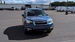 Used 2017 Subaru Forester AWD SUV for sale #14230A - photo 3