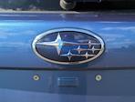 Used 2017 Subaru Forester AWD SUV for sale #14230A - photo 29