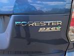 Used 2017 Subaru Forester AWD SUV for sale #14230A - photo 30
