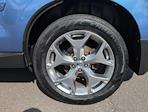 Used 2017 Subaru Forester AWD SUV for sale #14230A - photo 31