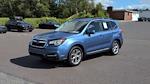 Used 2017 Subaru Forester AWD SUV for sale #14230A - photo 4