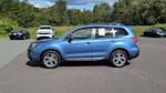Used 2017 Subaru Forester AWD SUV for sale #14230A - photo 5
