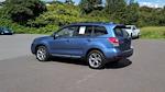 Used 2017 Subaru Forester AWD SUV for sale #14230A - photo 6