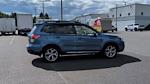 Used 2017 Subaru Forester AWD SUV for sale #14230A - photo 8