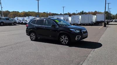 2019 Subaru Forester AWD SUV for sale #14238B - photo 1