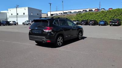 2019 Subaru Forester AWD SUV for sale #14238B - photo 2