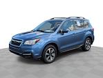 2018 Subaru Forester AWD SUV for sale #14244A - photo 1