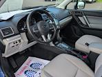 2018 Subaru Forester AWD SUV for sale #14244A - photo 10