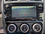 2018 Subaru Forester AWD SUV for sale #14244A - photo 14