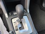 2018 Subaru Forester AWD SUV for sale #14244A - photo 15