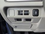 2018 Subaru Forester AWD SUV for sale #14244A - photo 17