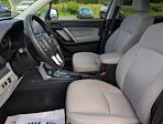 2018 Subaru Forester AWD SUV for sale #14244A - photo 19