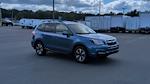 2018 Subaru Forester AWD SUV for sale #14244A - photo 2