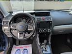 2018 Subaru Forester AWD SUV for sale #14244A - photo 20