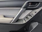 2018 Subaru Forester AWD SUV for sale #14244A - photo 21