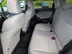 2018 Subaru Forester AWD SUV for sale #14244A - photo 23