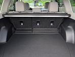 2018 Subaru Forester AWD SUV for sale #14244A - photo 24
