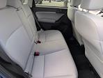 2018 Subaru Forester AWD SUV for sale #14244A - photo 25
