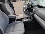 2018 Subaru Forester AWD SUV for sale #14244A - photo 26