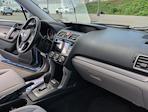 2018 Subaru Forester AWD SUV for sale #14244A - photo 27