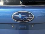 2018 Subaru Forester AWD SUV for sale #14244A - photo 29