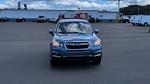 2018 Subaru Forester AWD SUV for sale #14244A - photo 3