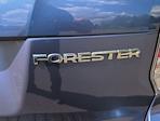 2018 Subaru Forester AWD SUV for sale #14244A - photo 30