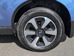 2018 Subaru Forester AWD SUV for sale #14244A - photo 31