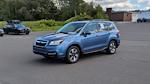 2018 Subaru Forester AWD SUV for sale #14244A - photo 4