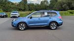 2018 Subaru Forester AWD SUV for sale #14244A - photo 5