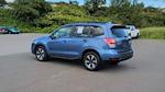 2018 Subaru Forester AWD SUV for sale #14244A - photo 6