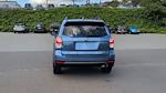 2018 Subaru Forester AWD SUV for sale #14244A - photo 7