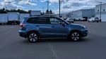 2018 Subaru Forester AWD SUV for sale #14244A - photo 9