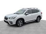 2020 Subaru Forester AWD SUV for sale #14272A - photo 1