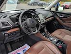 2020 Subaru Forester AWD SUV for sale #14272A - photo 10