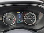 2020 Subaru Forester AWD SUV for sale #14272A - photo 11