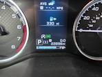 2020 Subaru Forester AWD SUV for sale #14272A - photo 12
