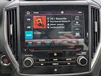 2020 Subaru Forester AWD SUV for sale #14272A - photo 13