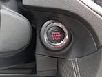 2020 Subaru Forester AWD SUV for sale #14272A - photo 17