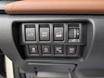 2020 Subaru Forester AWD SUV for sale #14272A - photo 18