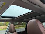 2020 Subaru Forester AWD SUV for sale #14272A - photo 19