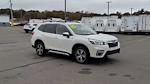 2020 Subaru Forester AWD SUV for sale #14272A - photo 3