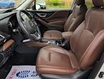 2020 Subaru Forester AWD SUV for sale #14272A - photo 20