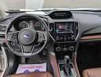 2020 Subaru Forester AWD SUV for sale #14272A - photo 21