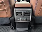 2020 Subaru Forester AWD SUV for sale #14272A - photo 22