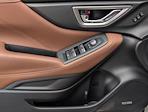 2020 Subaru Forester AWD SUV for sale #14272A - photo 23