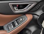 2020 Subaru Forester AWD SUV for sale #14272A - photo 24