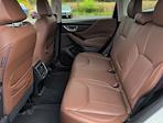 2020 Subaru Forester AWD SUV for sale #14272A - photo 26