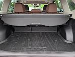 2020 Subaru Forester AWD SUV for sale #14272A - photo 27