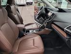 2020 Subaru Forester AWD SUV for sale #14272A - photo 29